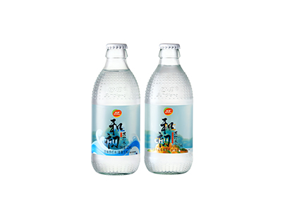 九游（9Game）官方网站豆奶
